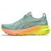 Asics GEL-Kayano 31 Paris Men